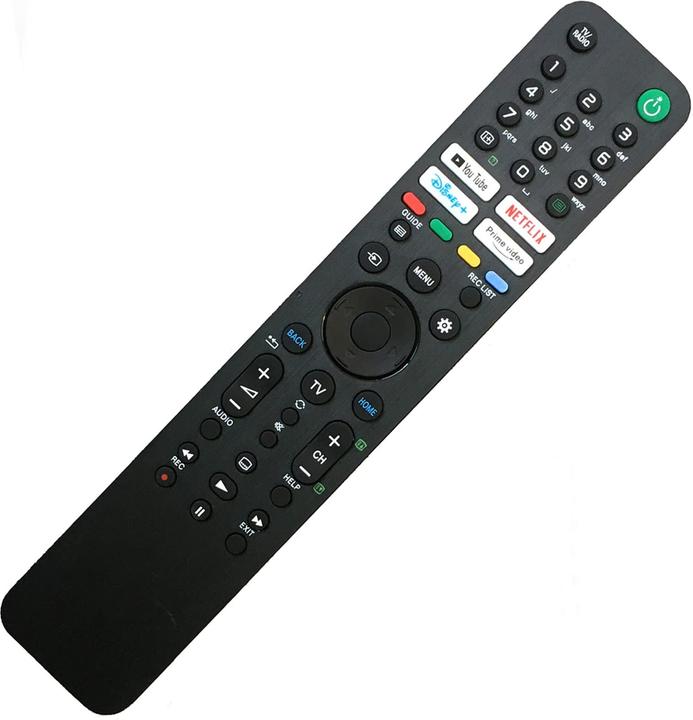 Immagine prodotto Sony Comandante remoto RMT-AA511E