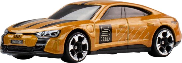 Image du produit Hot Wheels Assortiment Celebration Mix
