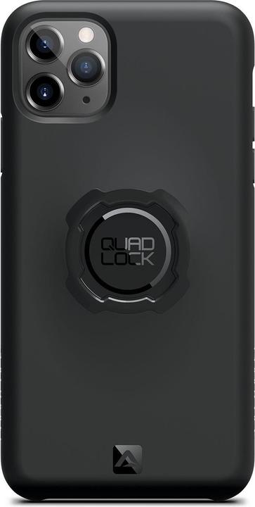 Quad Lock Case (Apple iPhone 11 Pro Max)