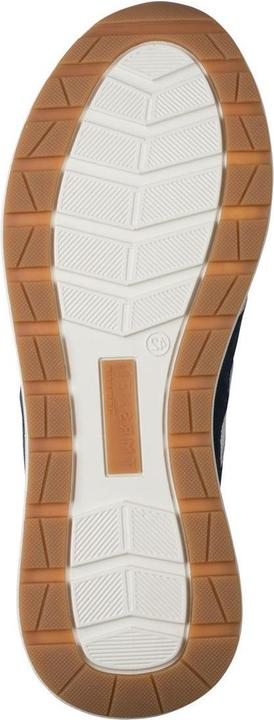 Produktbild Tamaris Sneaker (41)