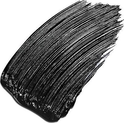 Actual product image Chanel Inimitable (10 Noir Black)