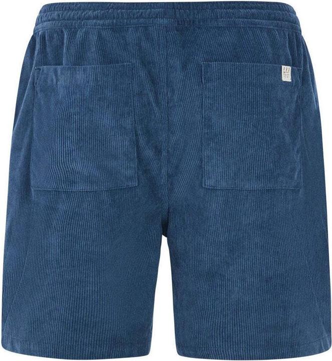 Produktbild Protest Shorts PRTUleyo shorts (XS)