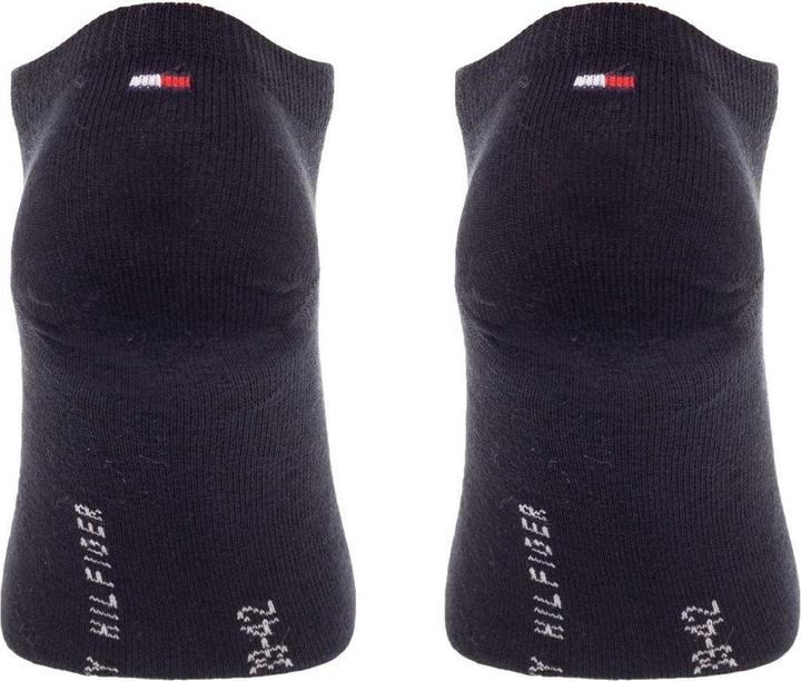 Produktbild Tommy Hilfiger Knöchelsocken (2erPack) (2er Pack, 43 - 47)