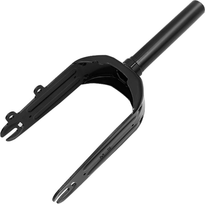 Actual product image Avizar Verstärkte Gabel Ocean Drive X9 E-Scooter