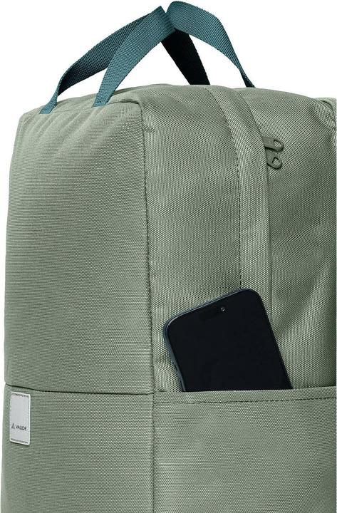 Produktbild Vaude Coreway Pack 17 (17 l)