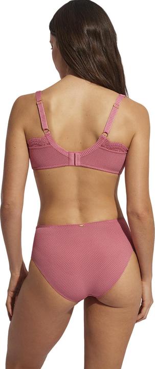 Produktbild Sellmark Matilda (M, Einzelpack)