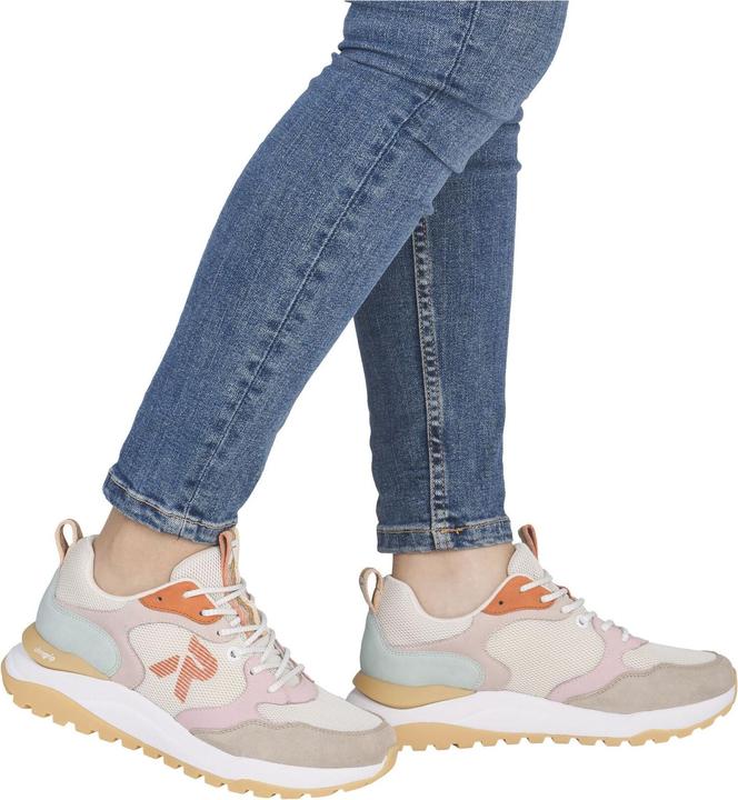 Image du produit Rieker Sneaker (40)