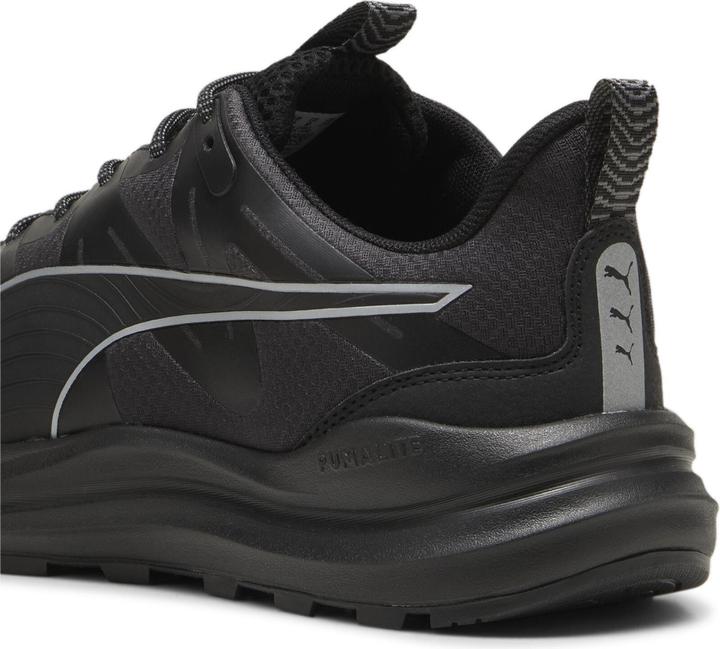 Image du produit Puma Reflect Lite Trail PTX (39)
