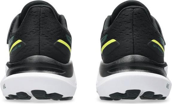 Produktbild ASICS Performance GT-1000 13 PS Kids (30)