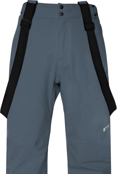 Produktbild Protest Snowpants PRTMIKADO (L)