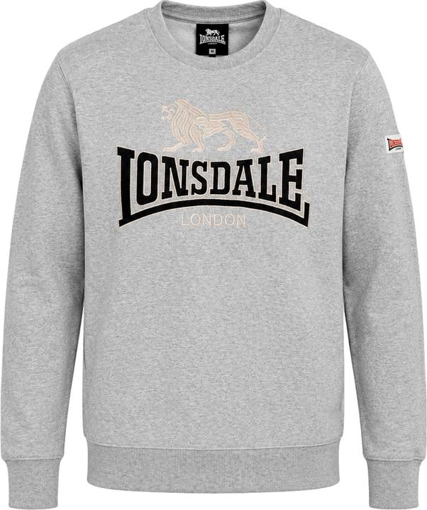 Image du produit Lonsdale Lawins (XXL)