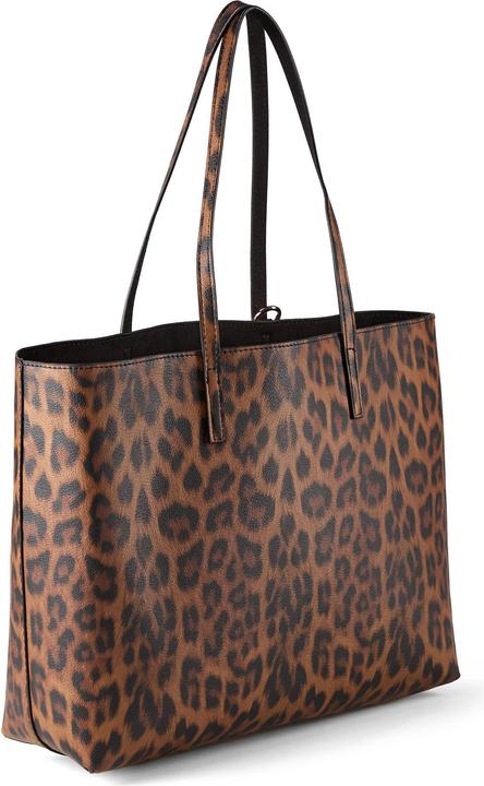 Produktbild Replay Shopper Tasche 35 cm (11 l)