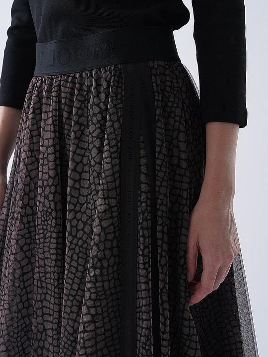 Produktbild Joop! Midirock FRID (38)