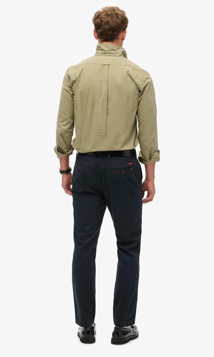 Immagine prodotto Superdry International (28, 32)