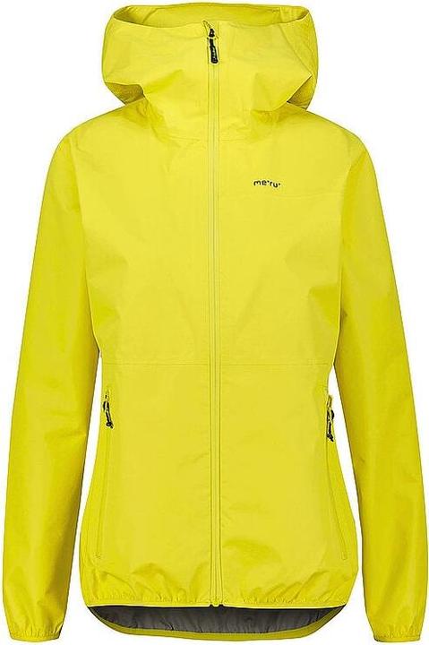 Immagine prodotto Meru Pokhara (S)