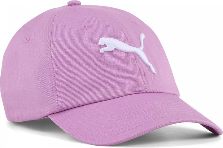 Produktbild Puma Ess Cat Bb Cap