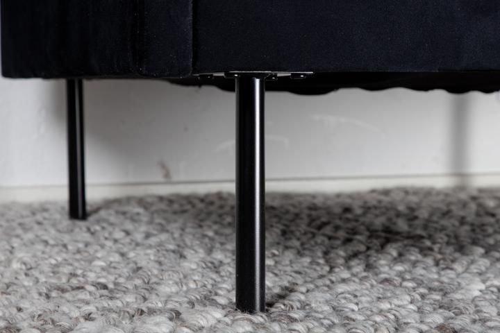 Actual product image Venture Home Armchair Zoom