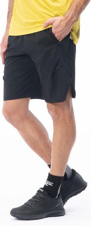 Image du produit Hi-Tec Hadil Shorts (M)
