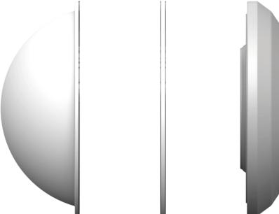 Actual product image Harlowe Micro Foldable Softbox