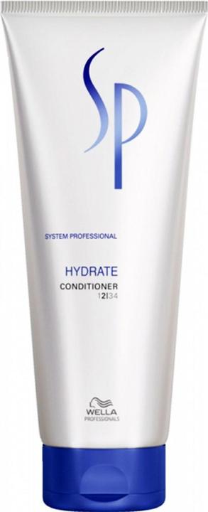 Wella SP - Balsamo Idratante (200 ml)