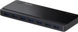 Immagine prodotto TP-Link Uh700 (Micro USB, 7 porte)