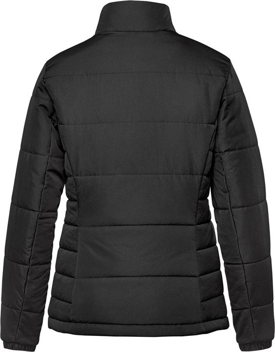 Produktbild Stormtech Sierra Jacke Thermisches Material (M)
