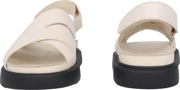 Actual product image Clarks Aristella Sun (42)