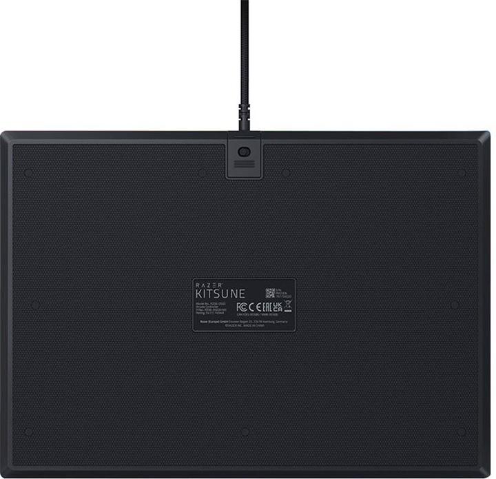 Image du produit Razer Kitsune (PC, PS5)