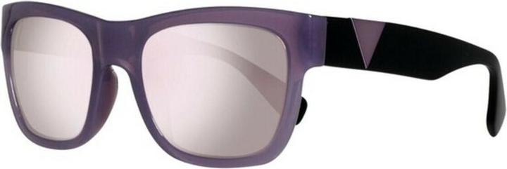 Produktbild Guess Damensonnenbrille GU7440-5478C (ø 54 mm)