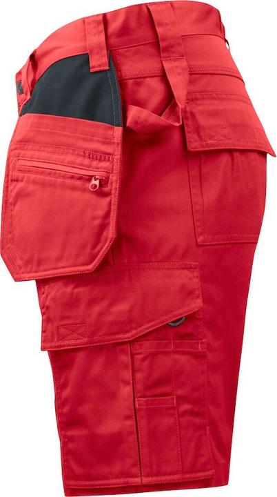 Produktbild Projob 5535 Shorts (60)