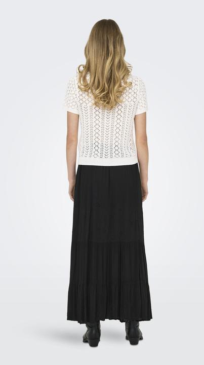 Immagine prodotto Only ONLSAGA Gestricktes Oberteil Gestricktes Oberteil (S)