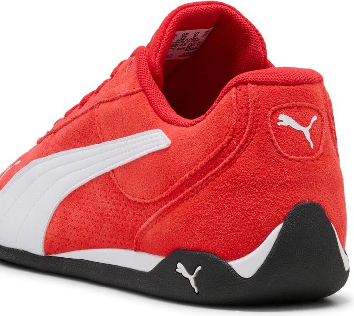 Produktbild Puma Replicatch SD (43)