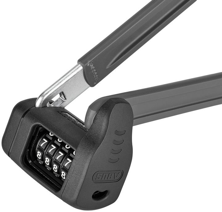 Produktbild Abus 6055C/85 SH (85 cm)