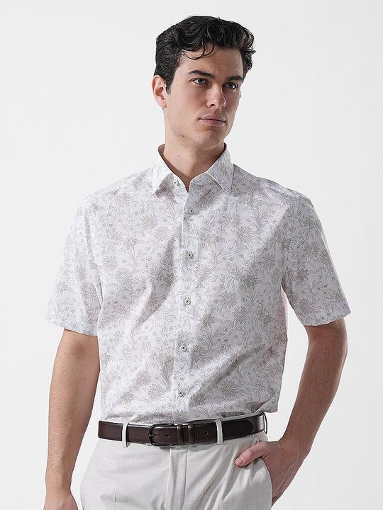 Immagine prodotto Olymp Modern Fit (44)