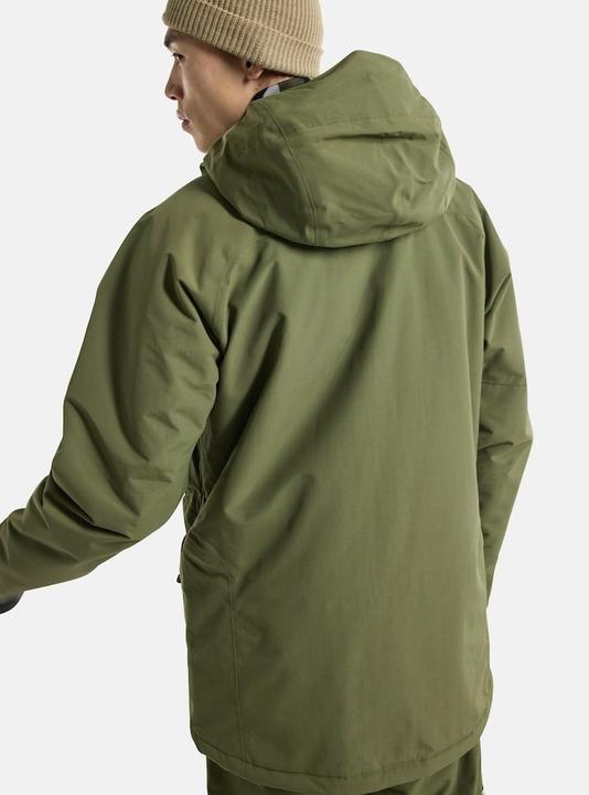 Image du produit Burton Veste Covert 2.0 (XL)