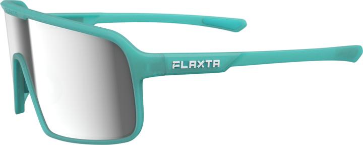 Produktbild Flaxta Above