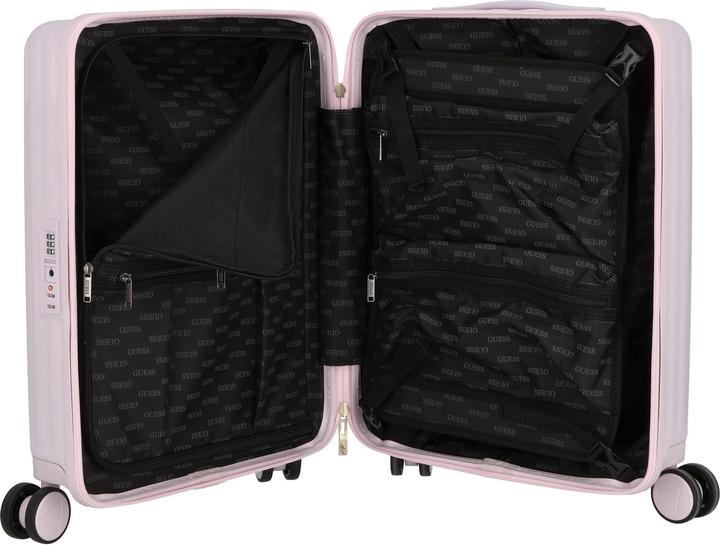 Produktbild Guess OLBIA - Cabin Trolley (43.10 l)