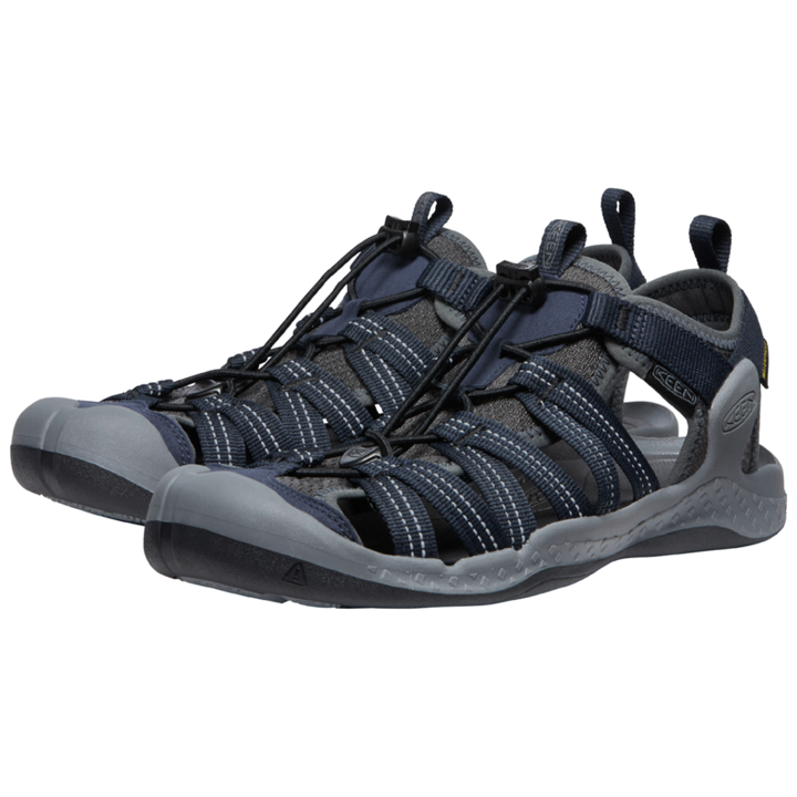 Produktbild Keen Drift Creek H2 (42.5)