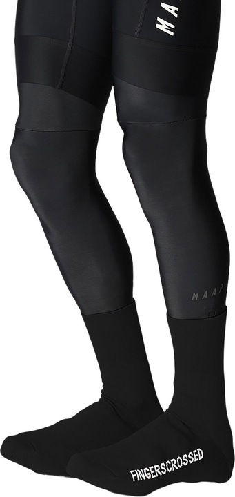 Fingerscrossed Oversocks (43, 44, 45, 46)