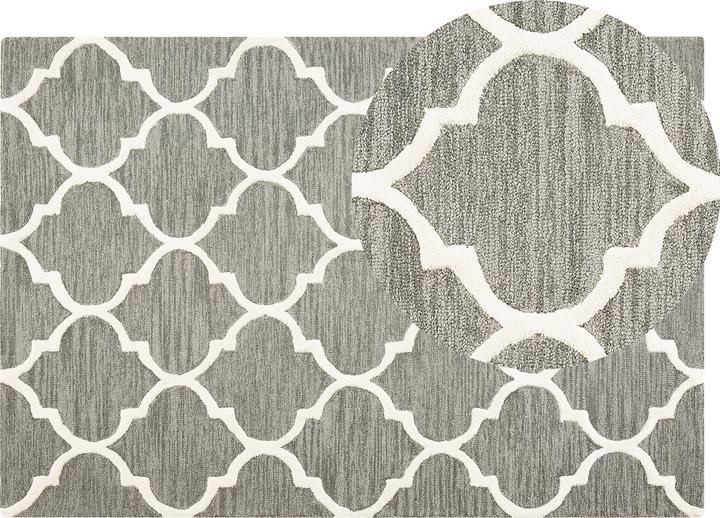 Produktbild Beliani Yalova (140 x 200 cm)