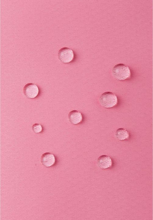 Produktbild Reima Kid's Teisko (152)