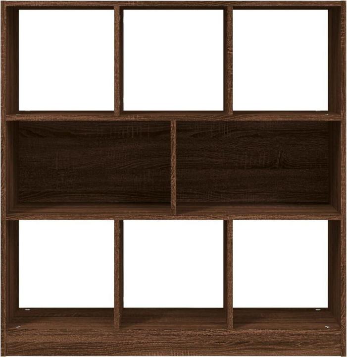 Immagine prodotto VidaXL Zona (97,5 x 29,5 x 100 cm)