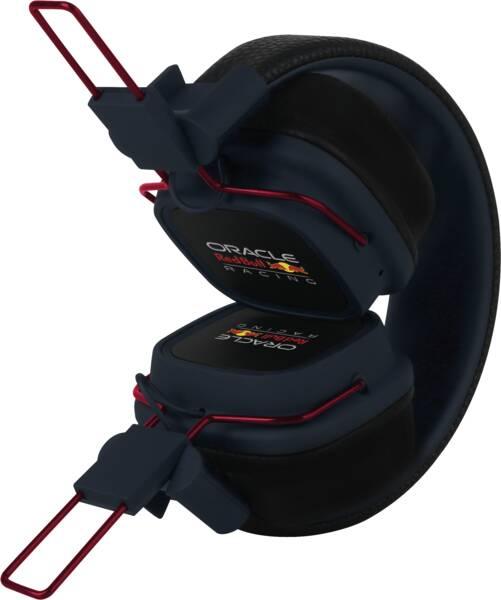 Immagine prodotto Konjac Sponge Headphones Wireless And Foldable (ANC, 5 h, Senza fili)