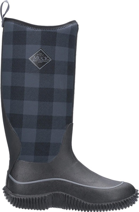 Produktbild Muck Boot Gummistiefel Hale (39.5)