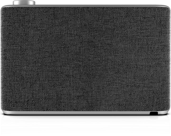 Produktbild Pure Avalon N5 (DAB+, Bluetooth)