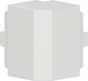 GGK FB AuÃeneck 60x110 lg (11 cm)