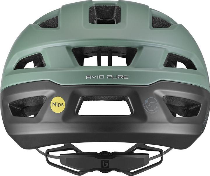 Produktbild Bollé Eco Avio Pure Mips (59 - 62 cm)