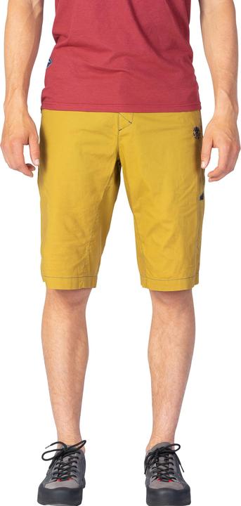 Produktbild Rafiki Matto Light (M)