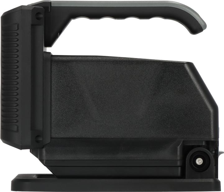 Produktbild Brennenstuhl HL 3000 (2160 lm)