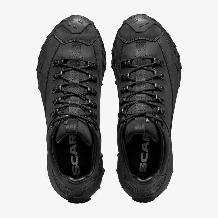 Produktbild Scarpa Rove Rock GTX (43.5)